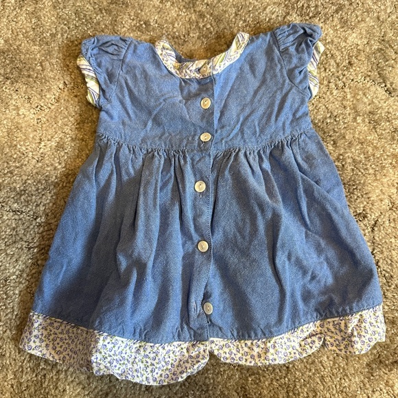 9m - Girls tops - Picture 3 of 6